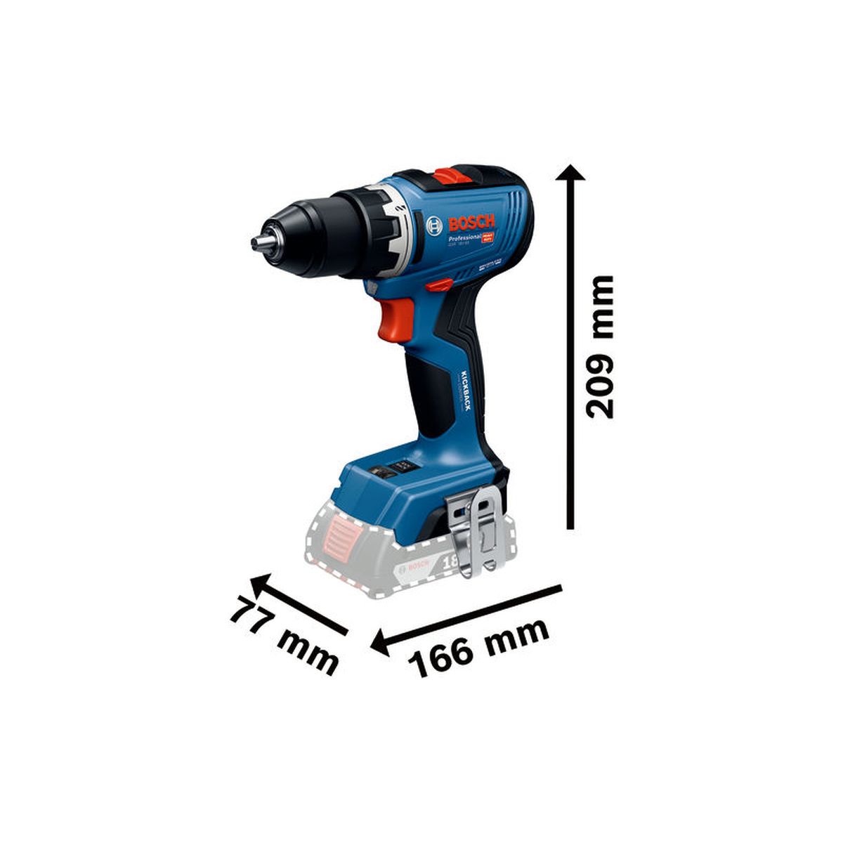 https://api.mastertools.nl/media/catalog/product/cache/4ac98b0d5e81b56bd000310ba88c60e0/4/0/4053423321586_11.jpg
