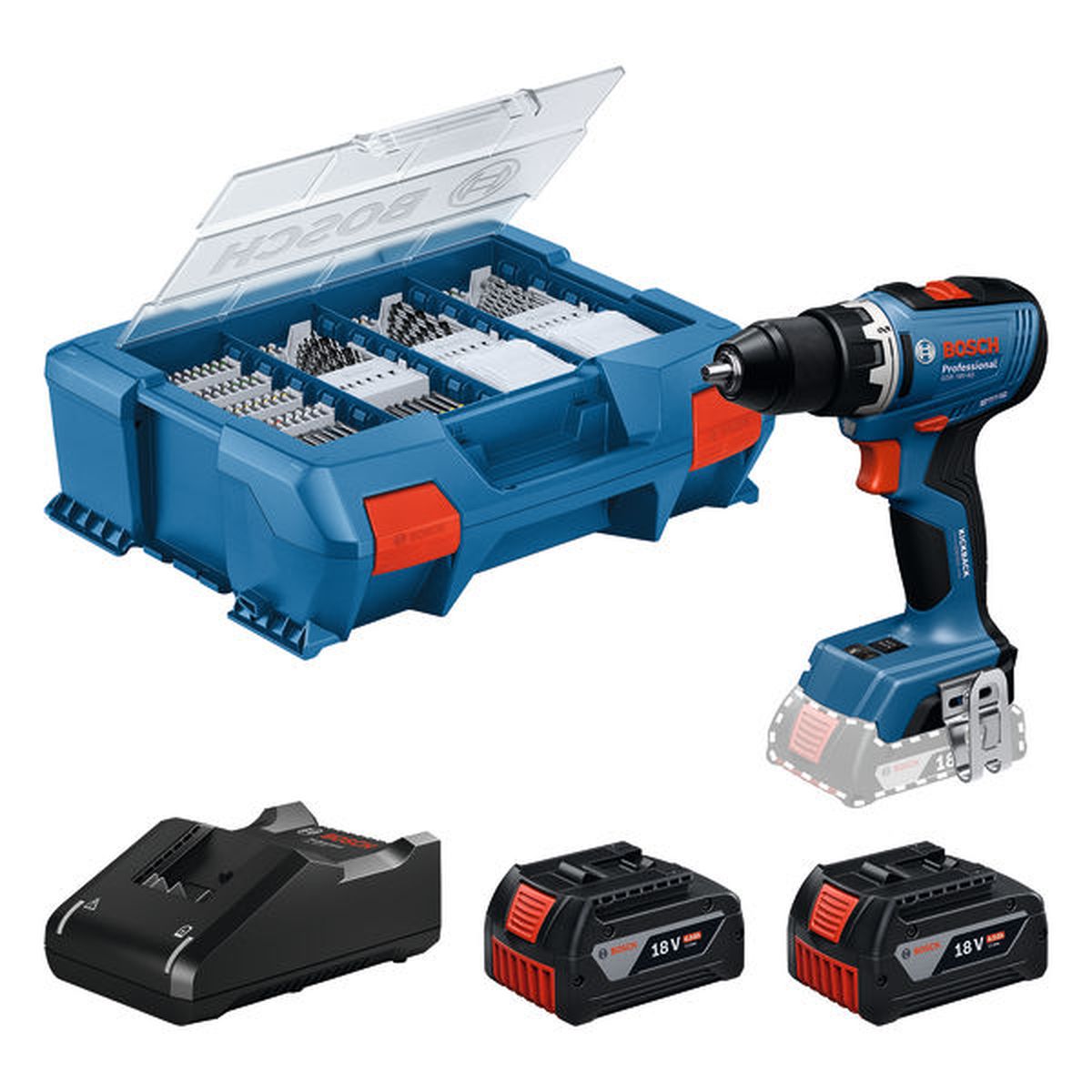 https://api.mastertools.nl/media/catalog/product/cache/4ac98b0d5e81b56bd000310ba88c60e0/4/0/4053423321593_01.jpg