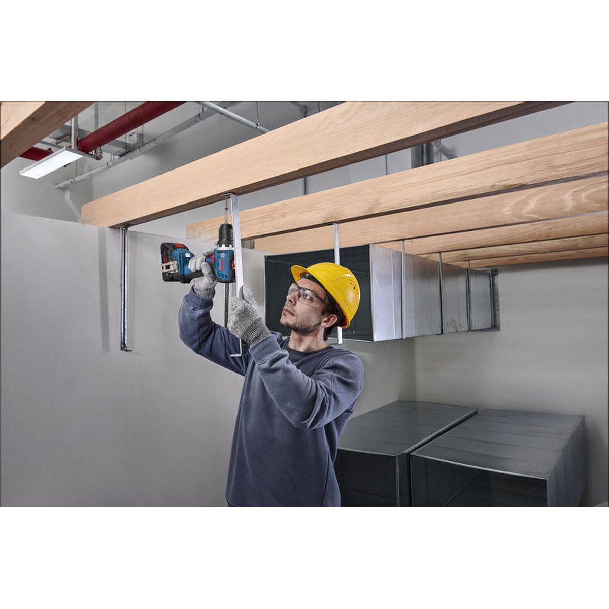 https://api.mastertools.nl/media/catalog/product/cache/4ac98b0d5e81b56bd000310ba88c60e0/4/0/4053423321593_06.jpg
