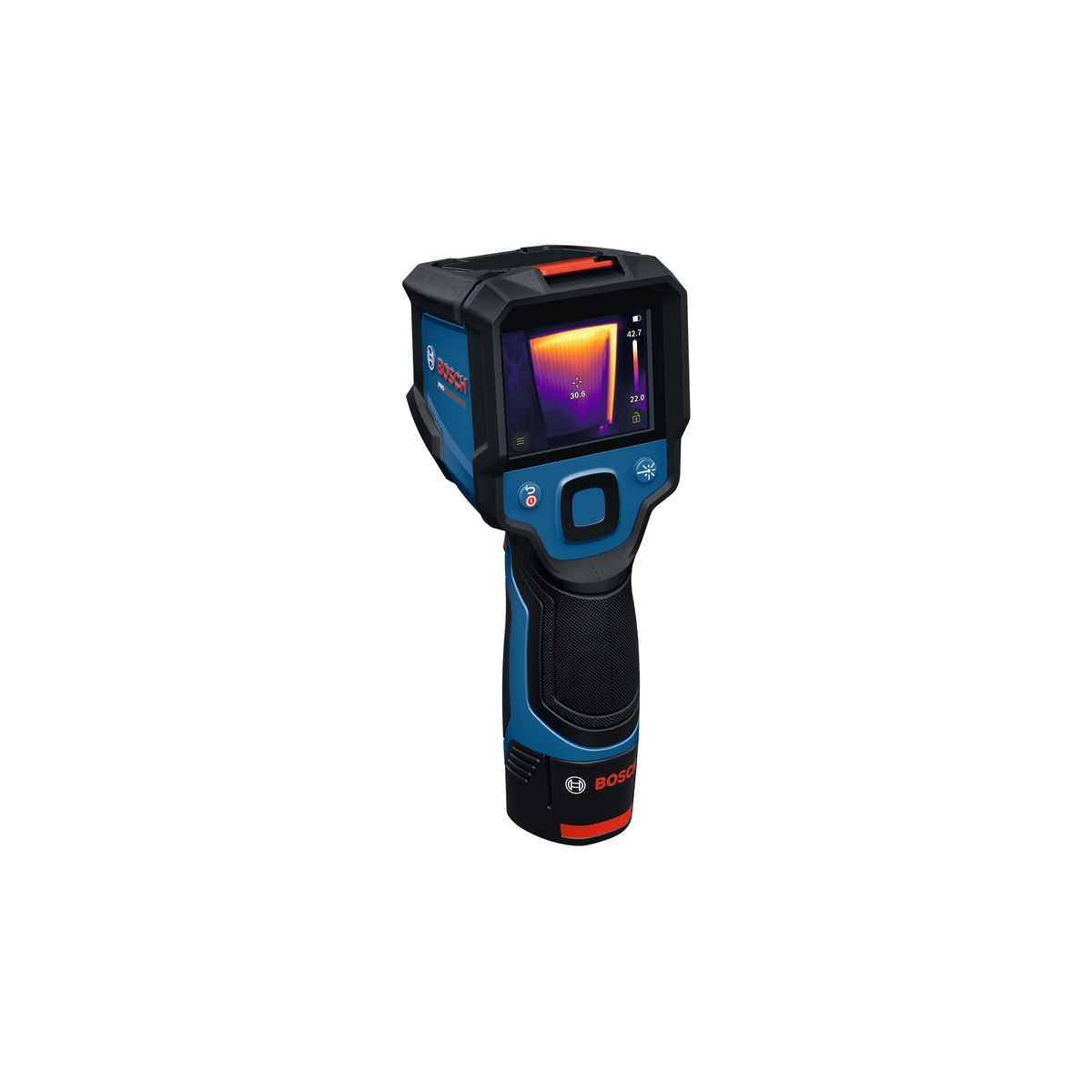 https://api.mastertools.nl/media/catalog/product/cache/4ac98b0d5e81b56bd000310ba88c60e0/4/0/4053423322354_03.jpg