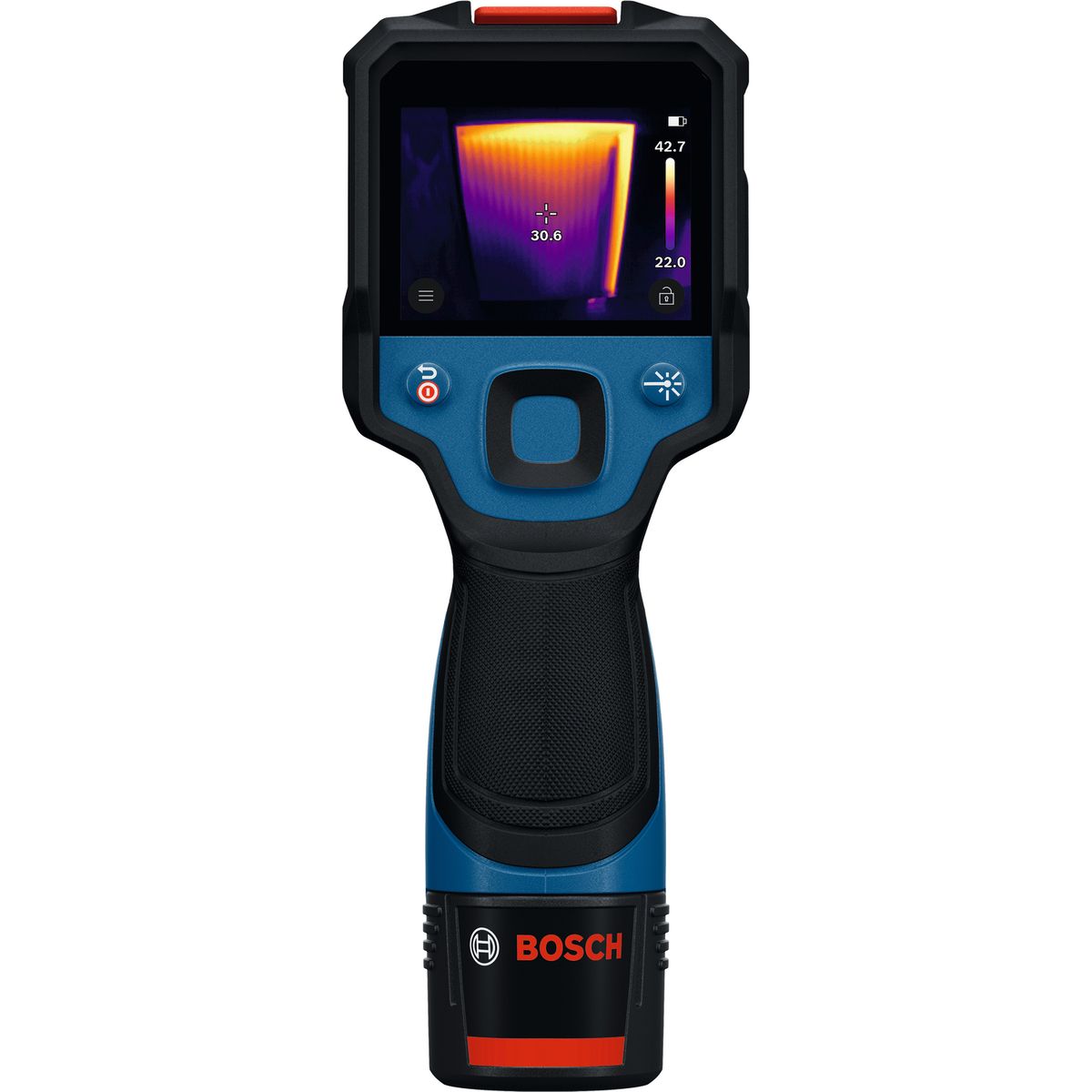 https://api.mastertools.nl/media/catalog/product/cache/4ac98b0d5e81b56bd000310ba88c60e0/4/0/4053423322354_04.jpg