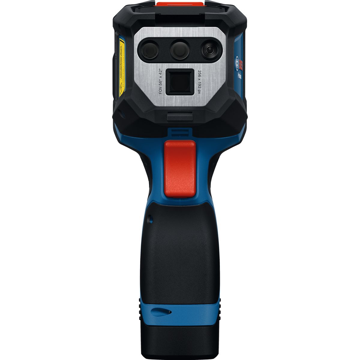 https://api.mastertools.nl/media/catalog/product/cache/4ac98b0d5e81b56bd000310ba88c60e0/4/0/4053423322354_05.jpg