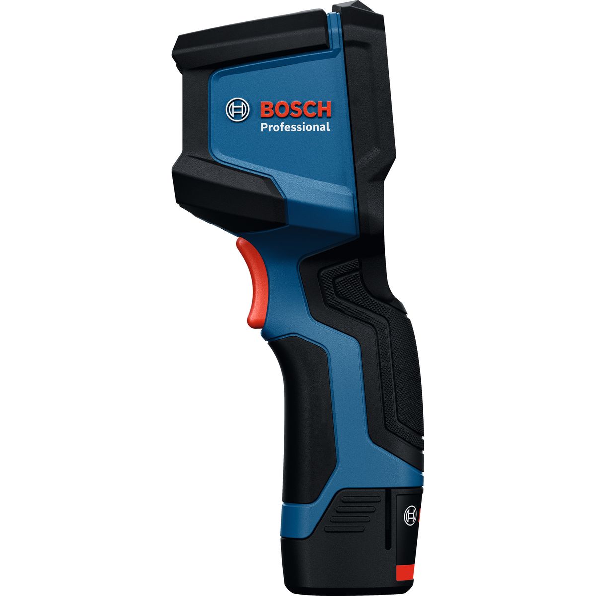 https://api.mastertools.nl/media/catalog/product/cache/4ac98b0d5e81b56bd000310ba88c60e0/4/0/4053423322354_06.jpg