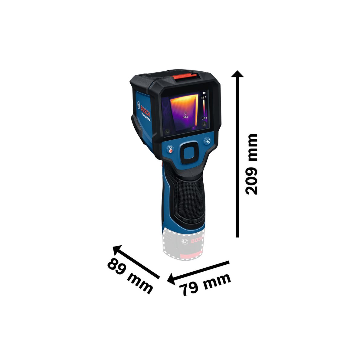 https://api.mastertools.nl/media/catalog/product/cache/4ac98b0d5e81b56bd000310ba88c60e0/4/0/4053423322354_07.jpg