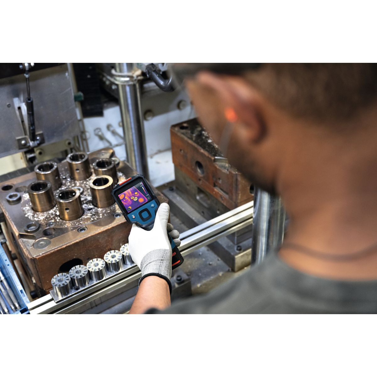 https://api.mastertools.nl/media/catalog/product/cache/4ac98b0d5e81b56bd000310ba88c60e0/4/0/4053423322354_10.jpg