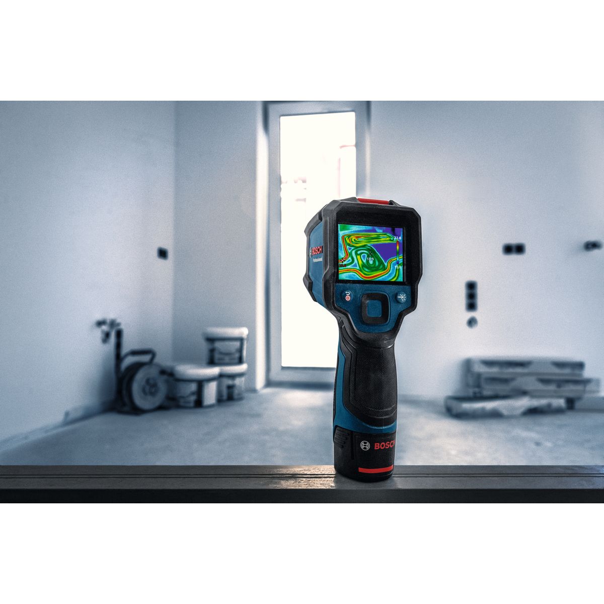 https://api.mastertools.nl/media/catalog/product/cache/4ac98b0d5e81b56bd000310ba88c60e0/4/0/4053423322354_11.jpg