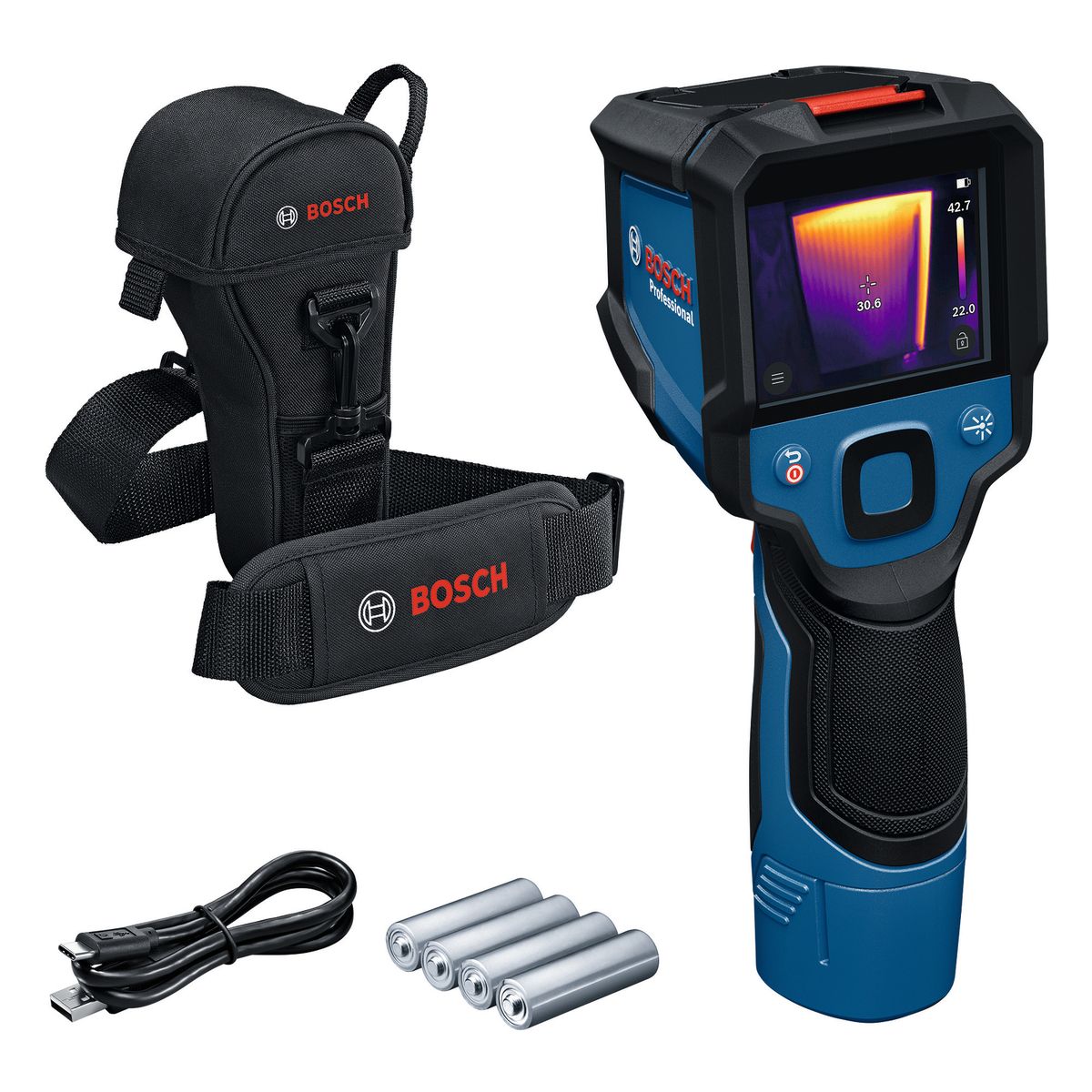 https://api.mastertools.nl/media/catalog/product/cache/4ac98b0d5e81b56bd000310ba88c60e0/4/0/4053423322361_01.jpg
