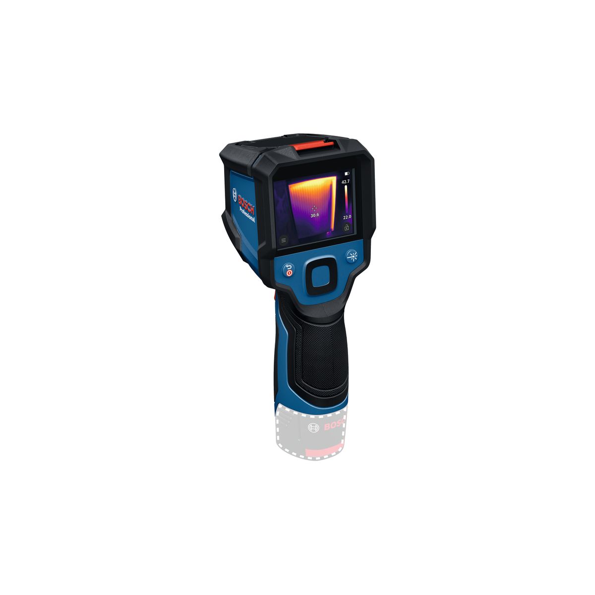 https://api.mastertools.nl/media/catalog/product/cache/4ac98b0d5e81b56bd000310ba88c60e0/4/0/4053423322361_02.jpg