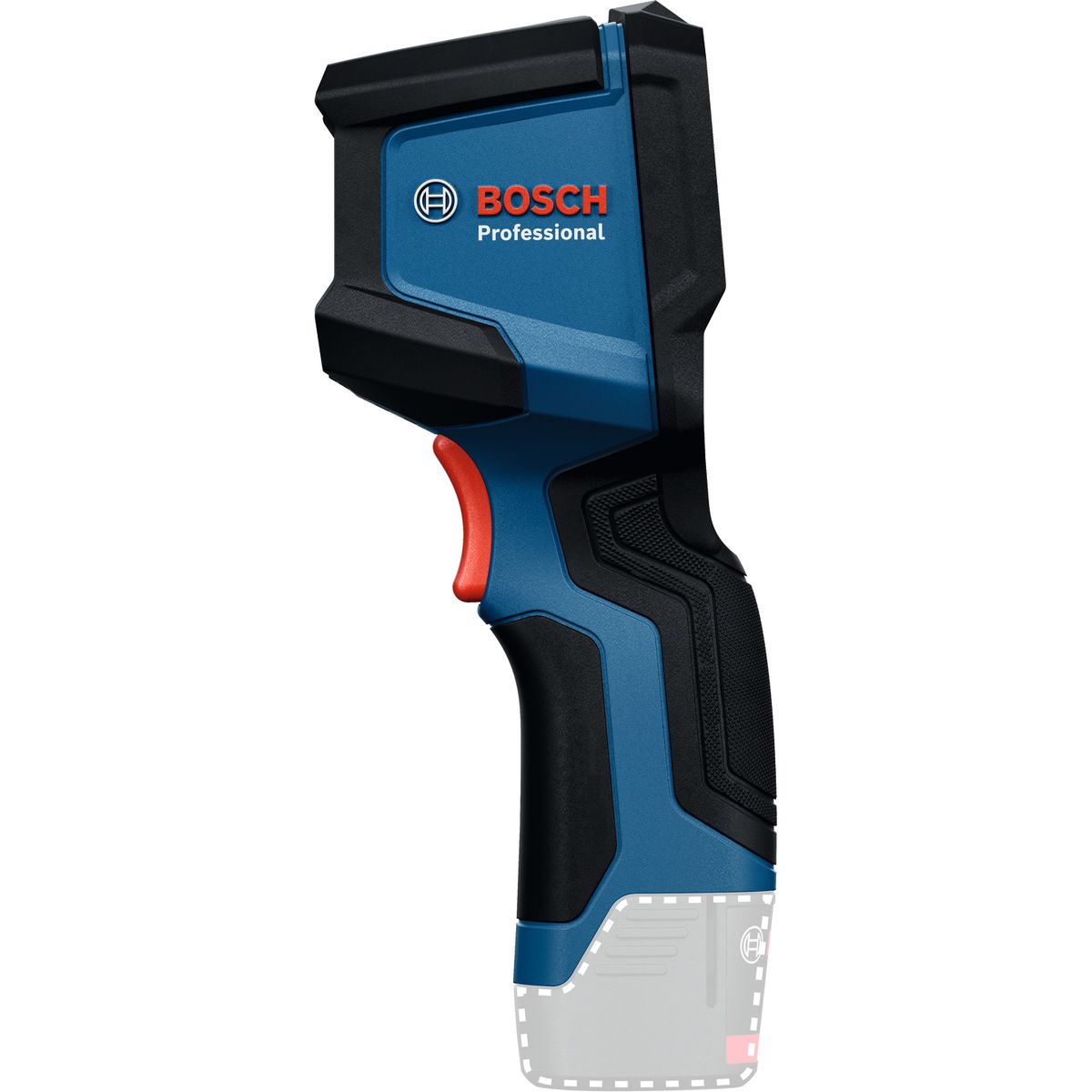 https://api.mastertools.nl/media/catalog/product/cache/4ac98b0d5e81b56bd000310ba88c60e0/4/0/4053423322361_03.jpg
