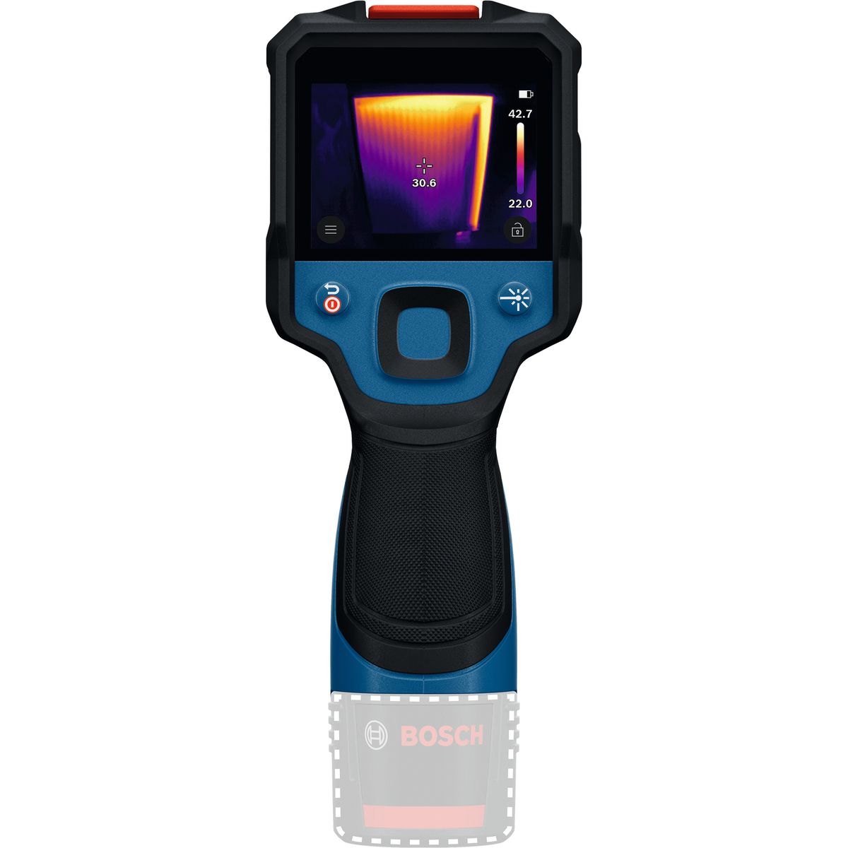 https://api.mastertools.nl/media/catalog/product/cache/4ac98b0d5e81b56bd000310ba88c60e0/4/0/4053423322361_04.jpg
