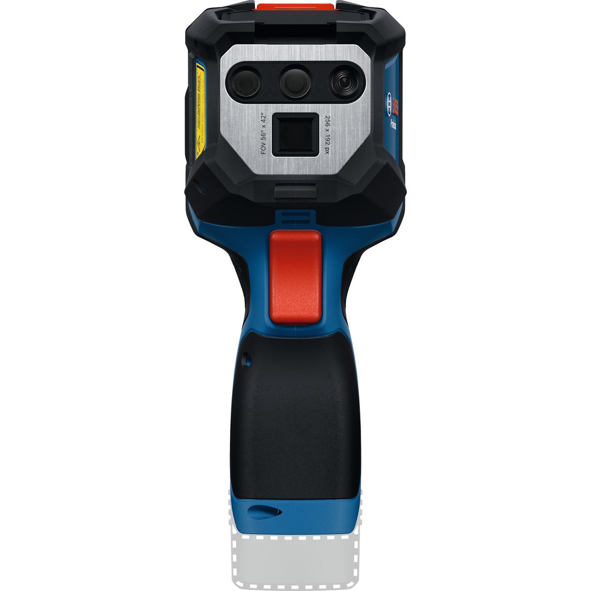 https://api.mastertools.nl/media/catalog/product/cache/4ac98b0d5e81b56bd000310ba88c60e0/4/0/4053423322361_05.jpg