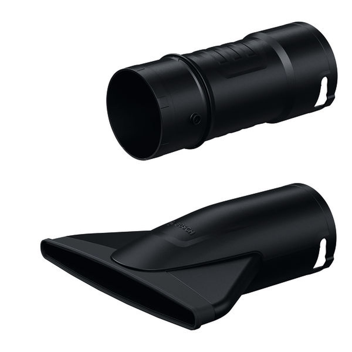 https://api.mastertools.nl/media/catalog/product/cache/4ac98b0d5e81b56bd000310ba88c60e0/4/0/4053423322682_01.jpg