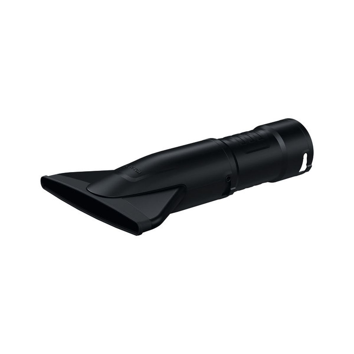 https://api.mastertools.nl/media/catalog/product/cache/4ac98b0d5e81b56bd000310ba88c60e0/4/0/4053423322682_02.jpg