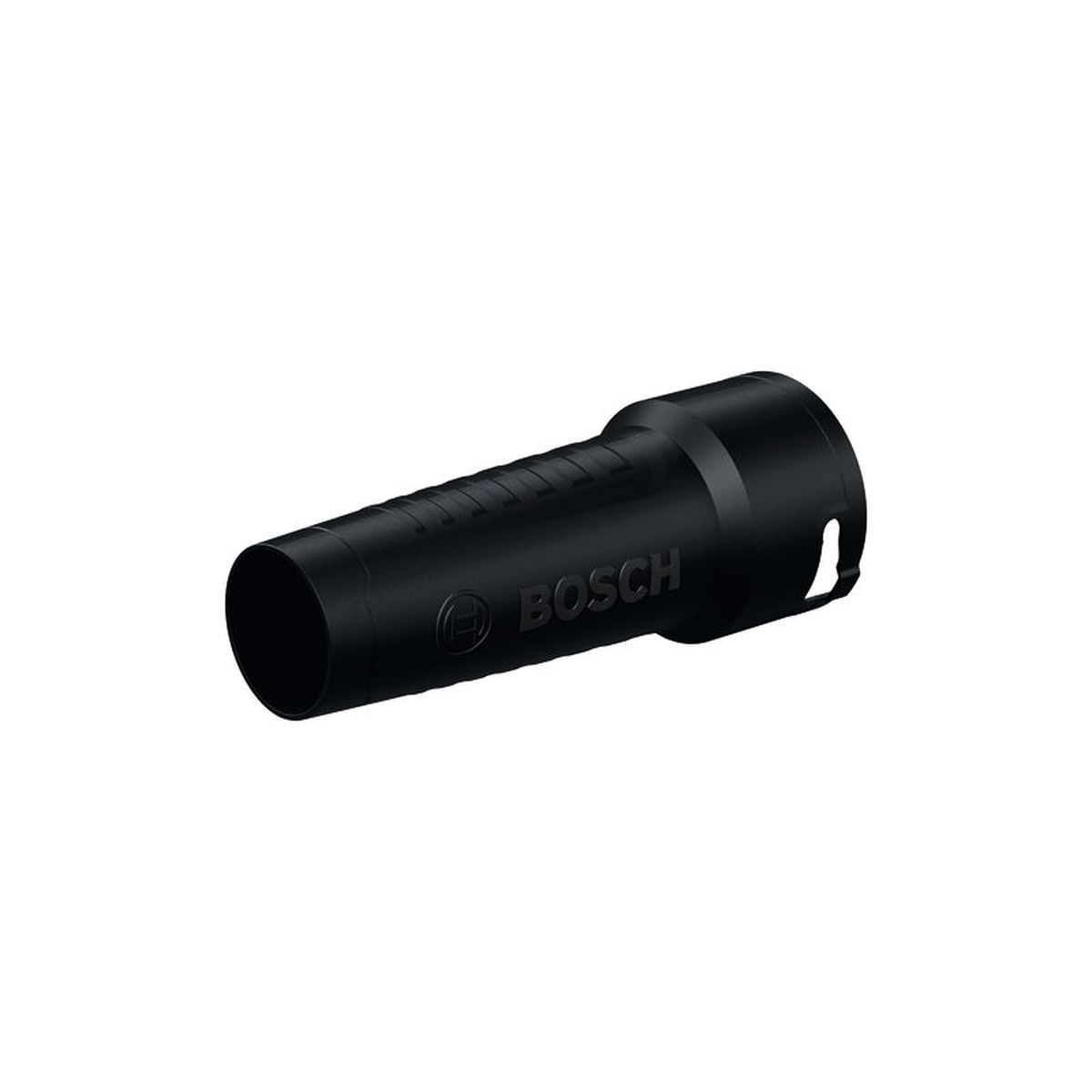https://api.mastertools.nl/media/catalog/product/cache/4ac98b0d5e81b56bd000310ba88c60e0/4/0/4053423322965_01.jpg