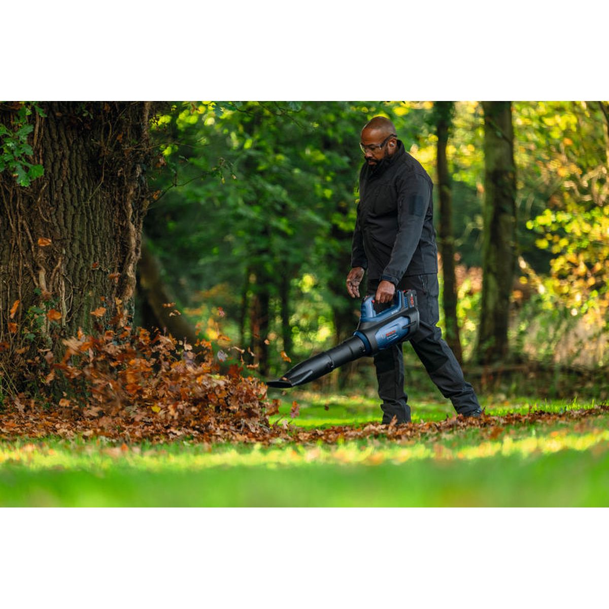https://api.mastertools.nl/media/catalog/product/cache/4ac98b0d5e81b56bd000310ba88c60e0/4/0/4053423322972_02.jpg