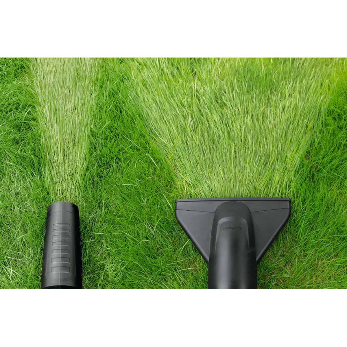 https://api.mastertools.nl/media/catalog/product/cache/4ac98b0d5e81b56bd000310ba88c60e0/4/0/4053423322972_03.jpg