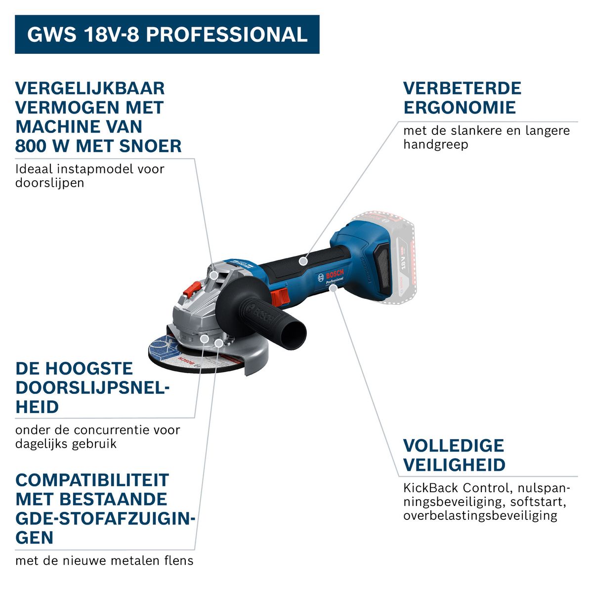 https://api.mastertools.nl/media/catalog/product/cache/4ac98b0d5e81b56bd000310ba88c60e0/4/0/4053423323573_02.jpg