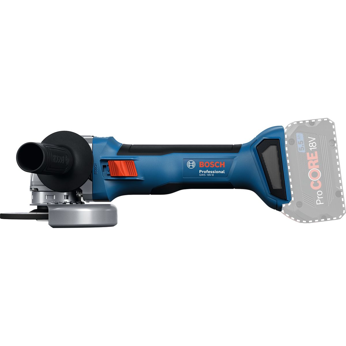 https://api.mastertools.nl/media/catalog/product/cache/4ac98b0d5e81b56bd000310ba88c60e0/4/0/4053423323573_03.jpg
