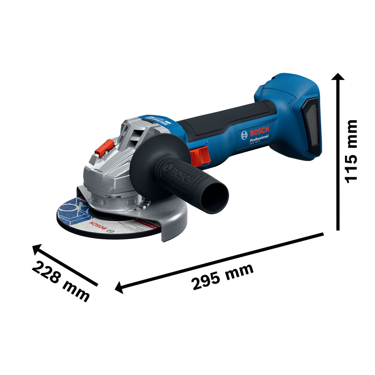 https://api.mastertools.nl/media/catalog/product/cache/4ac98b0d5e81b56bd000310ba88c60e0/4/0/4053423323573_04.jpg