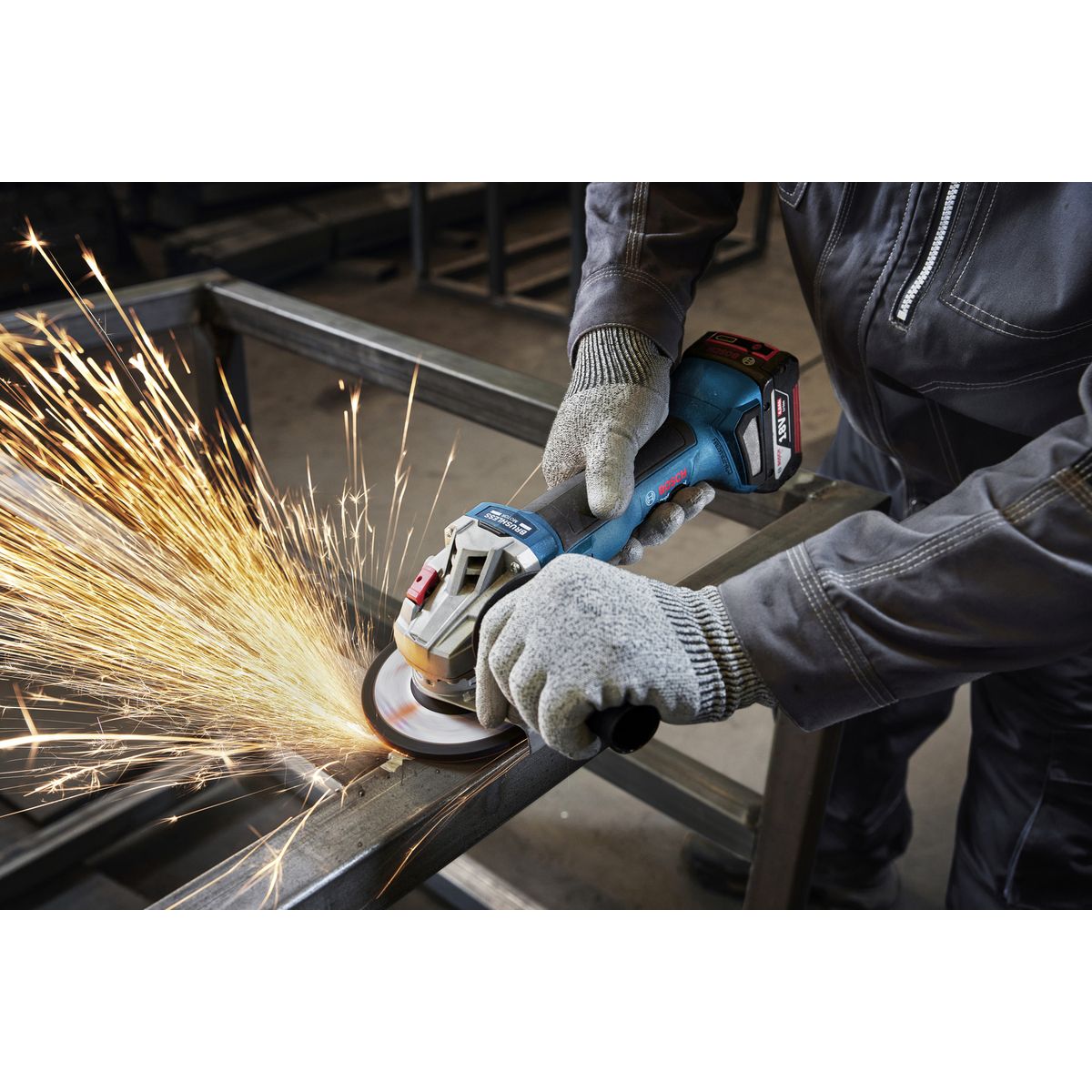 https://api.mastertools.nl/media/catalog/product/cache/4ac98b0d5e81b56bd000310ba88c60e0/4/0/4053423323573_07.jpg