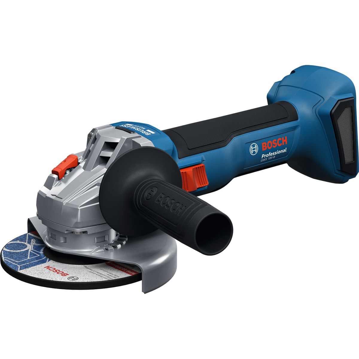 https://api.mastertools.nl/media/catalog/product/cache/4ac98b0d5e81b56bd000310ba88c60e0/4/0/4053423323832_01.jpg