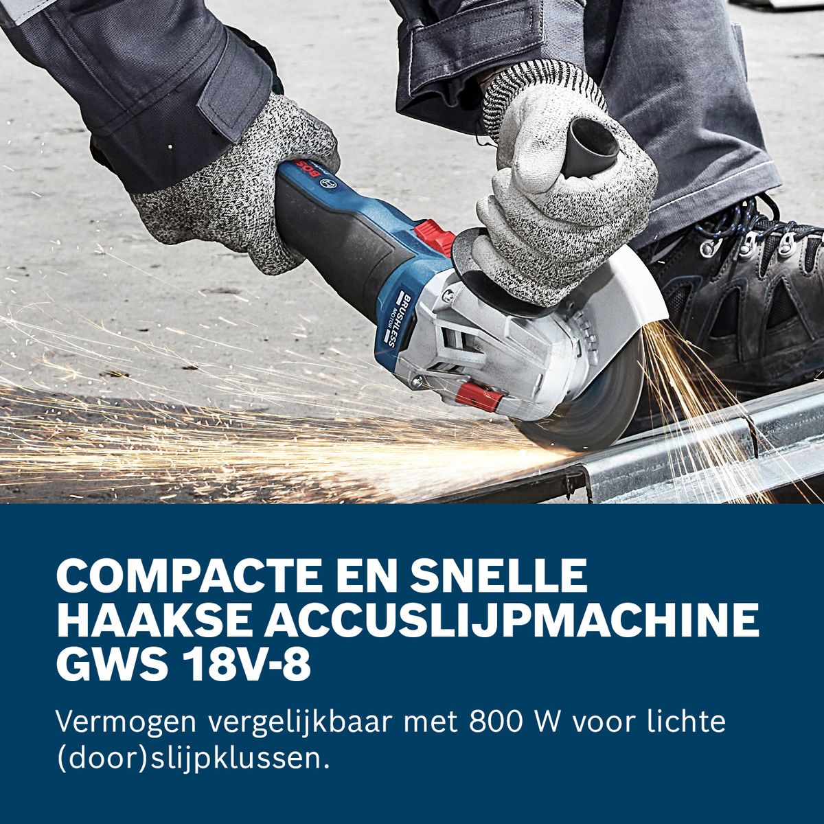 https://api.mastertools.nl/media/catalog/product/cache/4ac98b0d5e81b56bd000310ba88c60e0/4/0/4053423323832_02.jpg