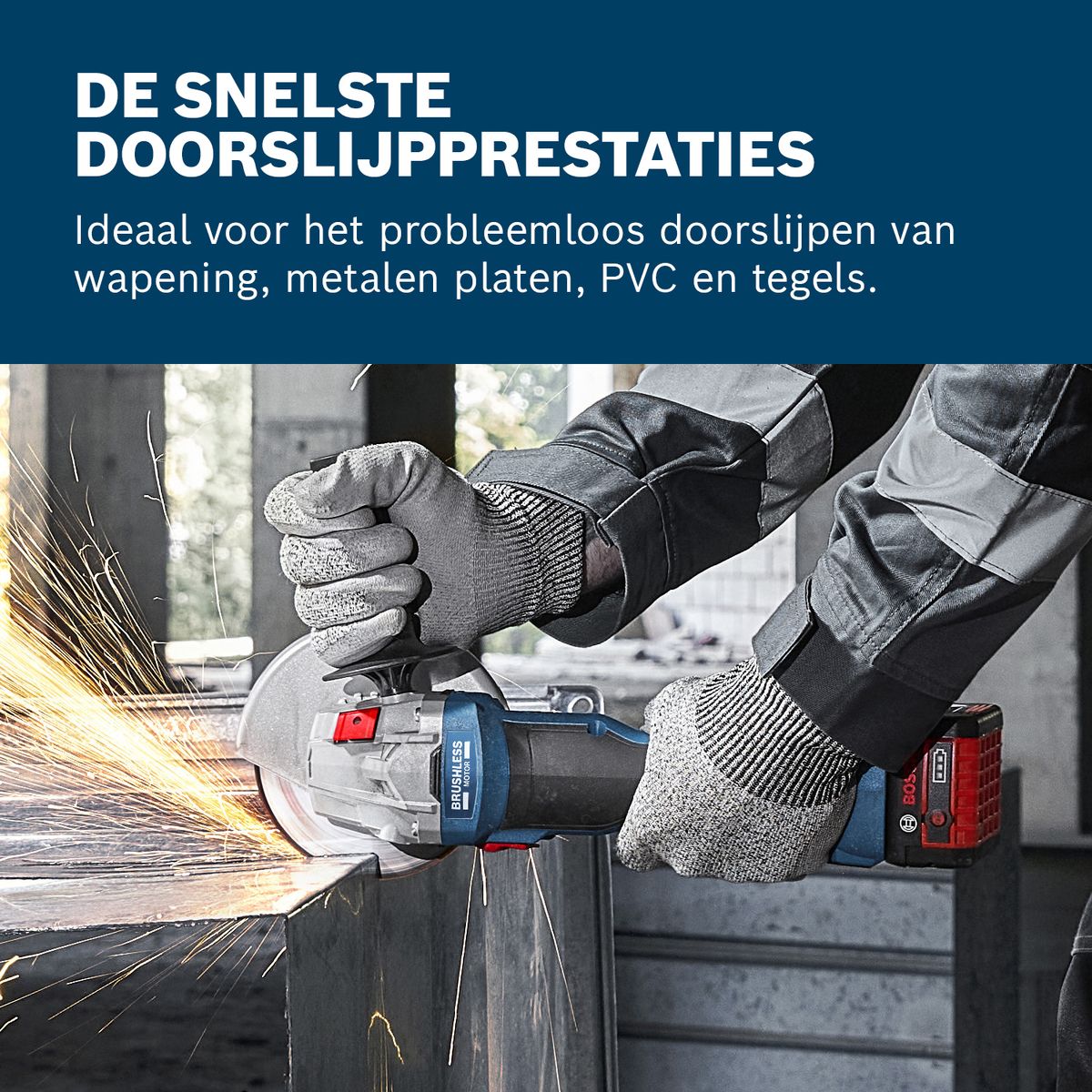 https://api.mastertools.nl/media/catalog/product/cache/4ac98b0d5e81b56bd000310ba88c60e0/4/0/4053423323832_03.jpg