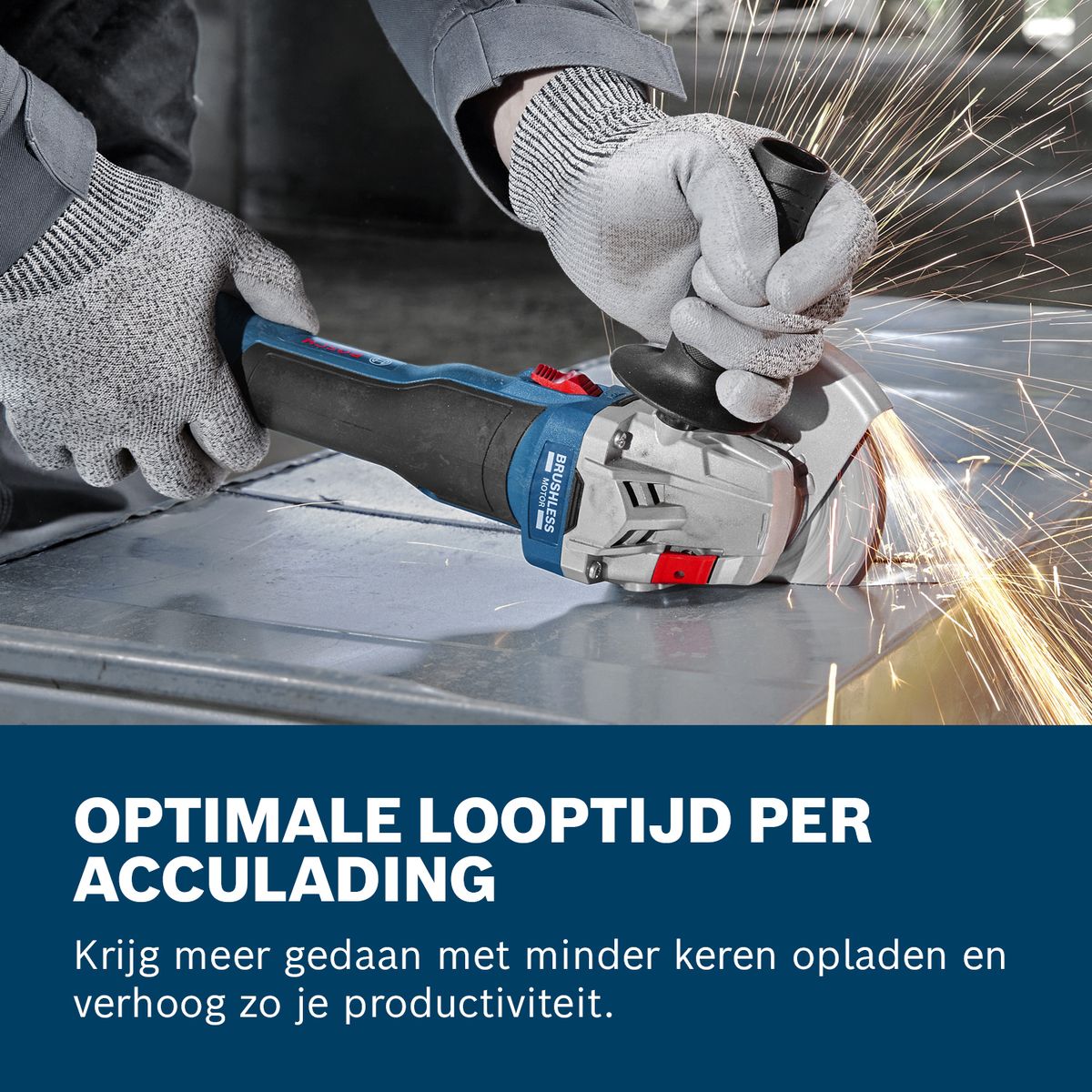 https://api.mastertools.nl/media/catalog/product/cache/4ac98b0d5e81b56bd000310ba88c60e0/4/0/4053423323832_04.jpg