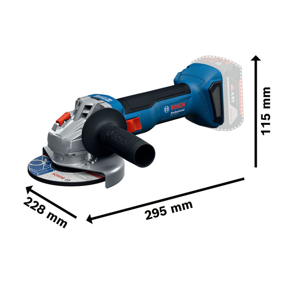 https://api.mastertools.nl/media/catalog/product/cache/4ac98b0d5e81b56bd000310ba88c60e0/4/0/4053423323832_13.jpg