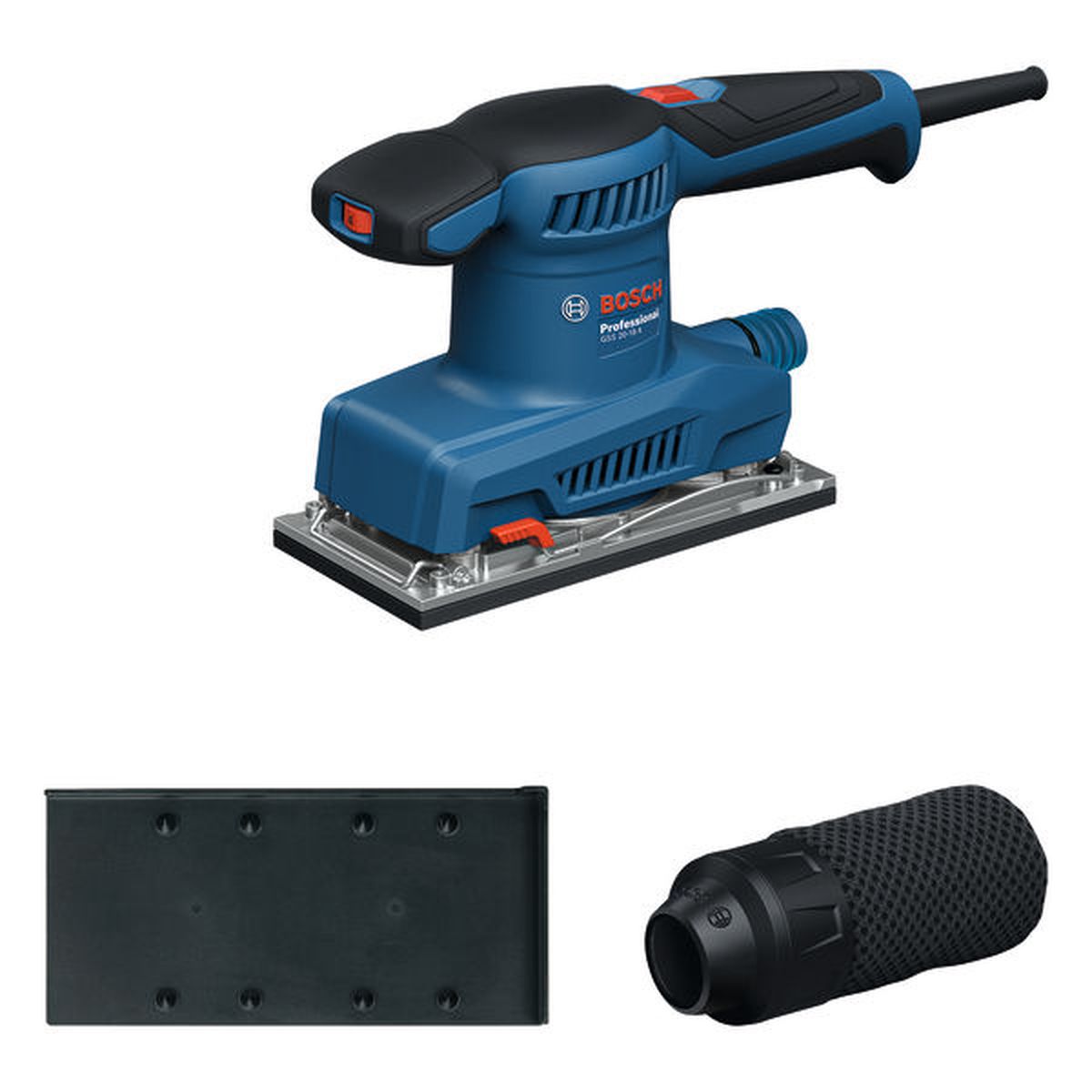 https://api.mastertools.nl/media/catalog/product/cache/4ac98b0d5e81b56bd000310ba88c60e0/4/0/4053423327366_01.jpg