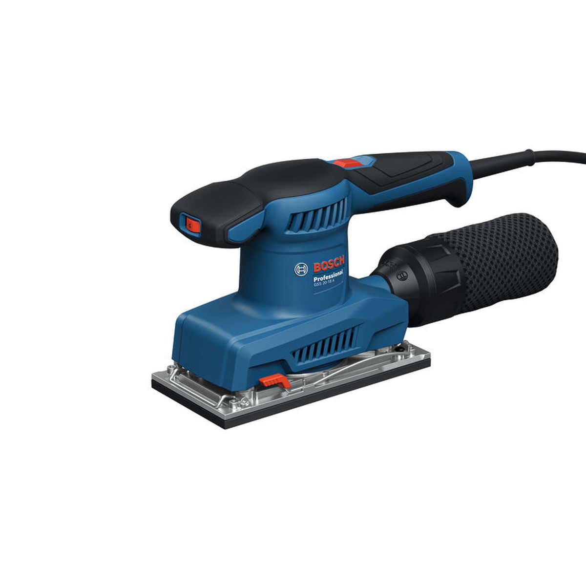 https://api.mastertools.nl/media/catalog/product/cache/4ac98b0d5e81b56bd000310ba88c60e0/4/0/4053423327366_02.jpg
