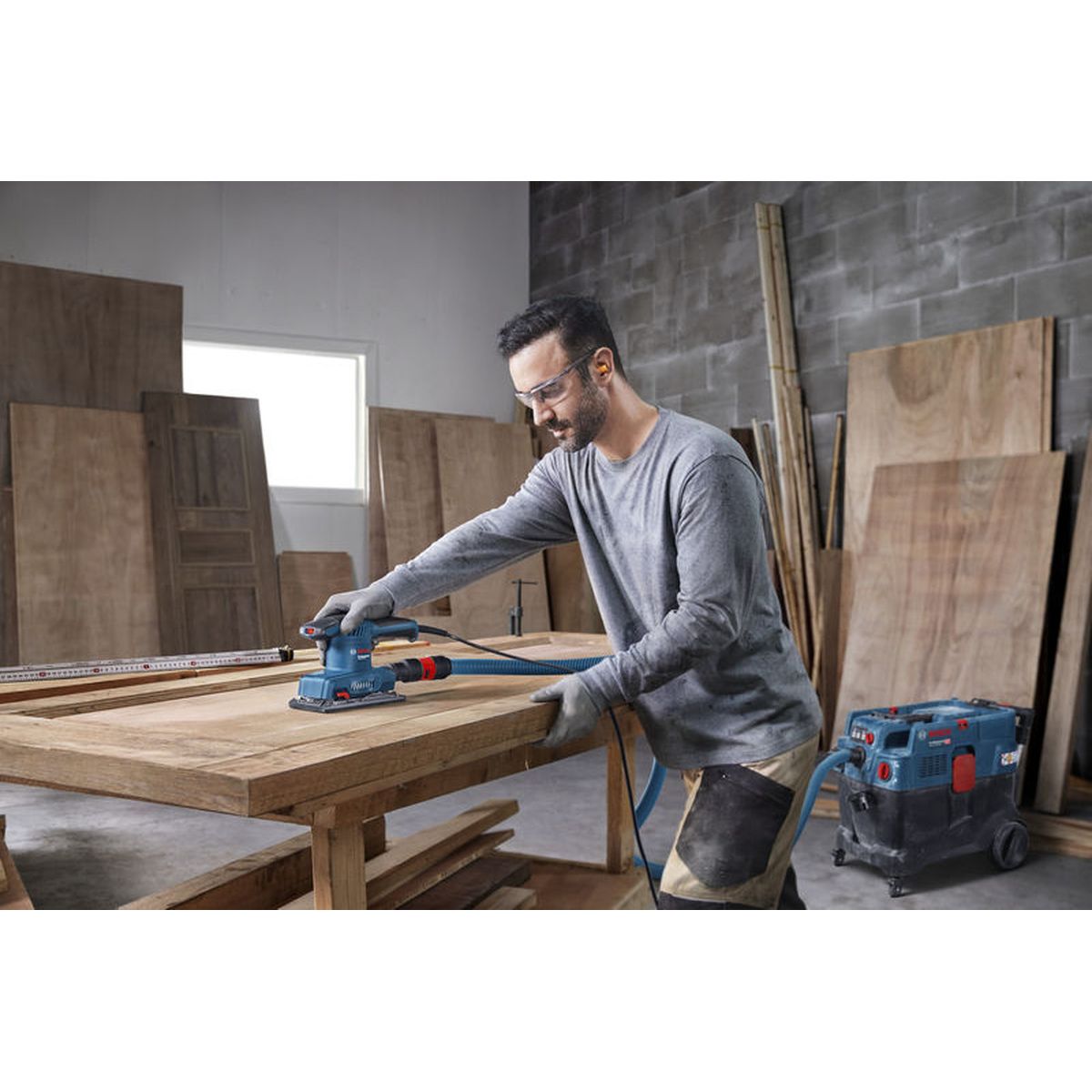 https://api.mastertools.nl/media/catalog/product/cache/4ac98b0d5e81b56bd000310ba88c60e0/4/0/4053423327366_03.jpg