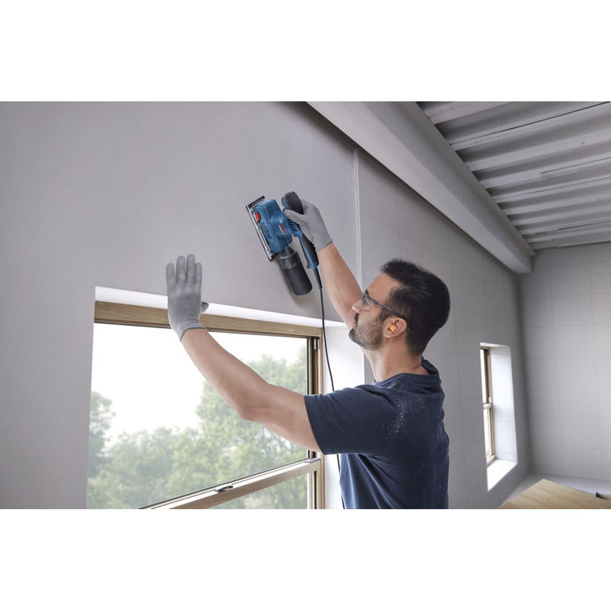 https://api.mastertools.nl/media/catalog/product/cache/4ac98b0d5e81b56bd000310ba88c60e0/4/0/4053423327366_04.jpg