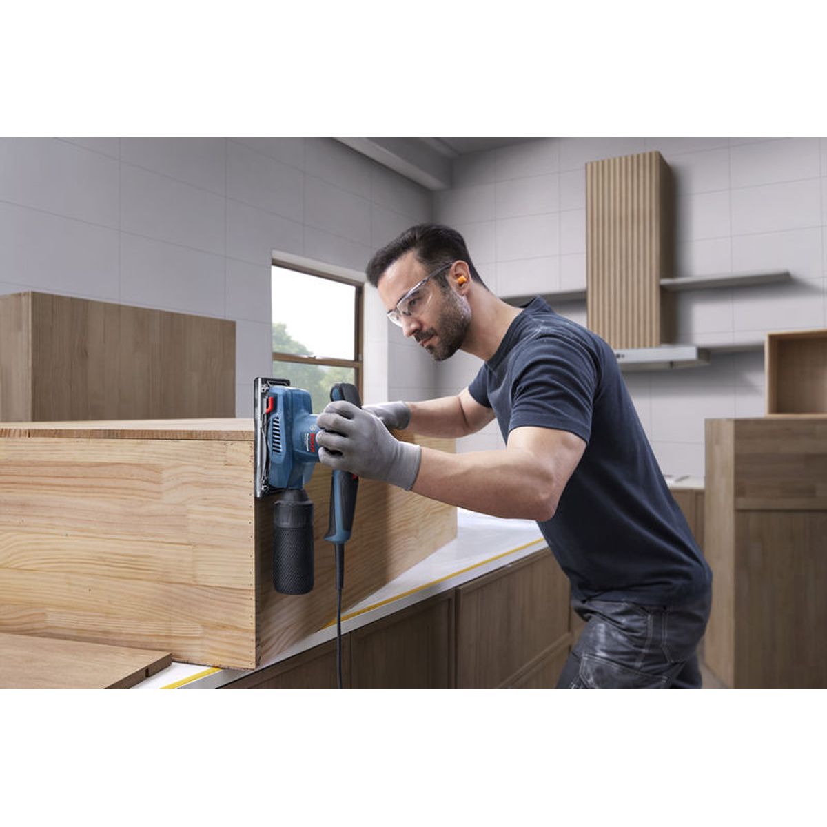 https://api.mastertools.nl/media/catalog/product/cache/4ac98b0d5e81b56bd000310ba88c60e0/4/0/4053423327366_05.jpg