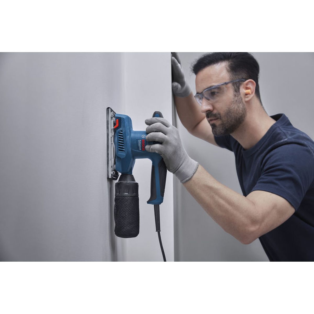 https://api.mastertools.nl/media/catalog/product/cache/4ac98b0d5e81b56bd000310ba88c60e0/4/0/4053423327366_06.jpg