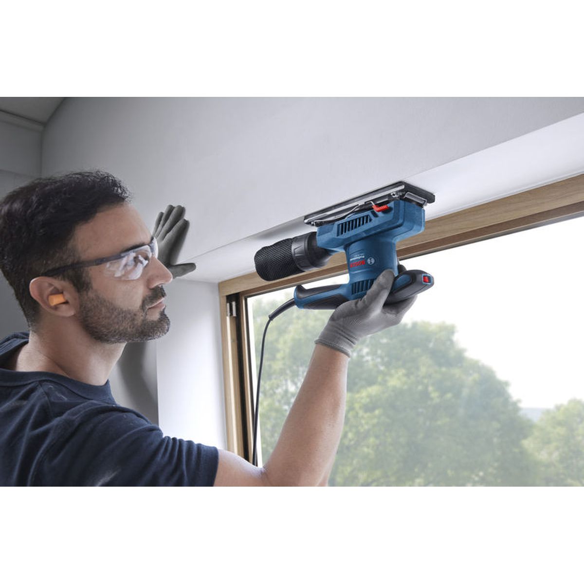 https://api.mastertools.nl/media/catalog/product/cache/4ac98b0d5e81b56bd000310ba88c60e0/4/0/4053423327366_07.jpg