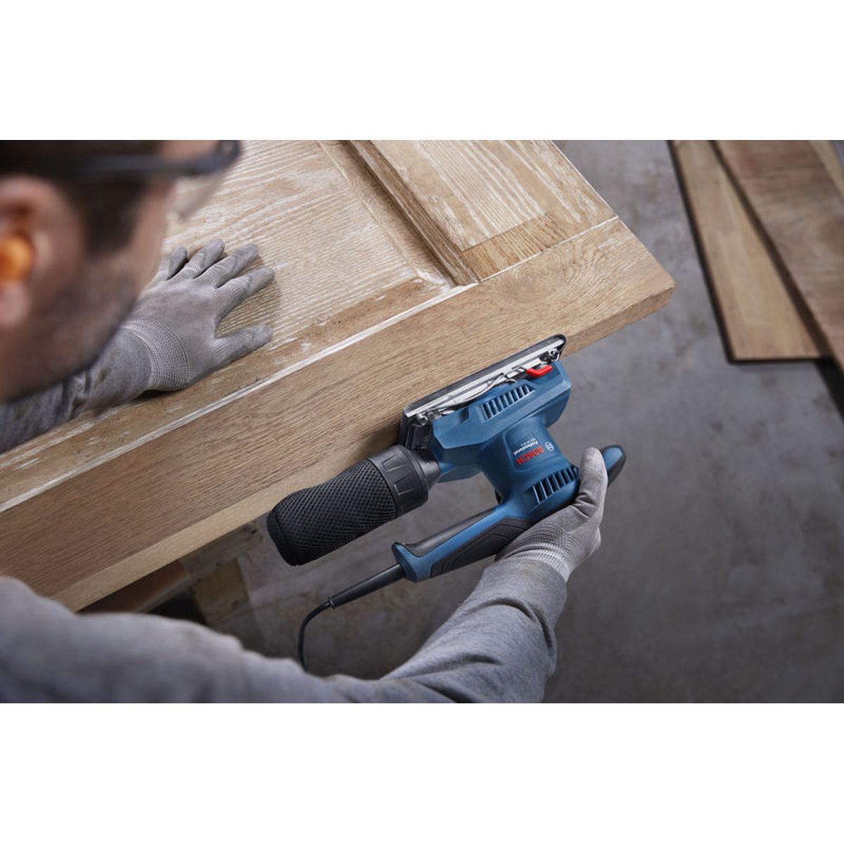 https://api.mastertools.nl/media/catalog/product/cache/4ac98b0d5e81b56bd000310ba88c60e0/4/0/4053423327366_08.jpg