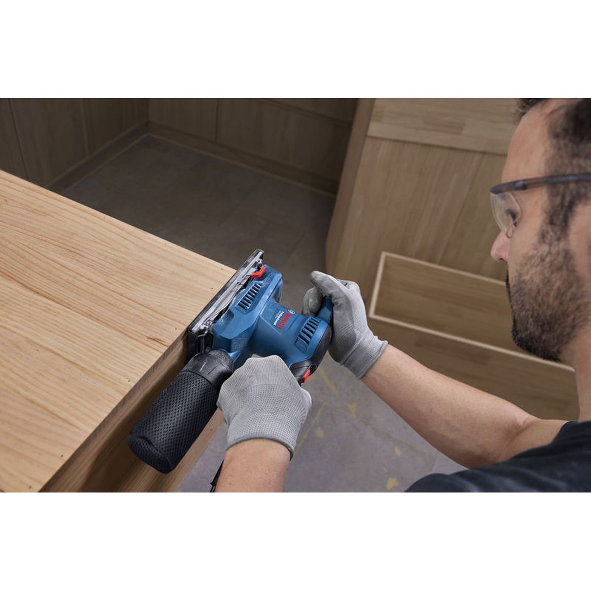 https://api.mastertools.nl/media/catalog/product/cache/4ac98b0d5e81b56bd000310ba88c60e0/4/0/4053423327366_09.jpg