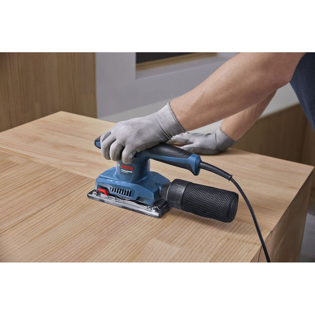 https://api.mastertools.nl/media/catalog/product/cache/4ac98b0d5e81b56bd000310ba88c60e0/4/0/4053423327366_10.jpg