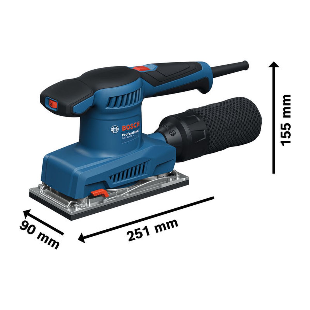 https://api.mastertools.nl/media/catalog/product/cache/4ac98b0d5e81b56bd000310ba88c60e0/4/0/4053423327366_11.jpg