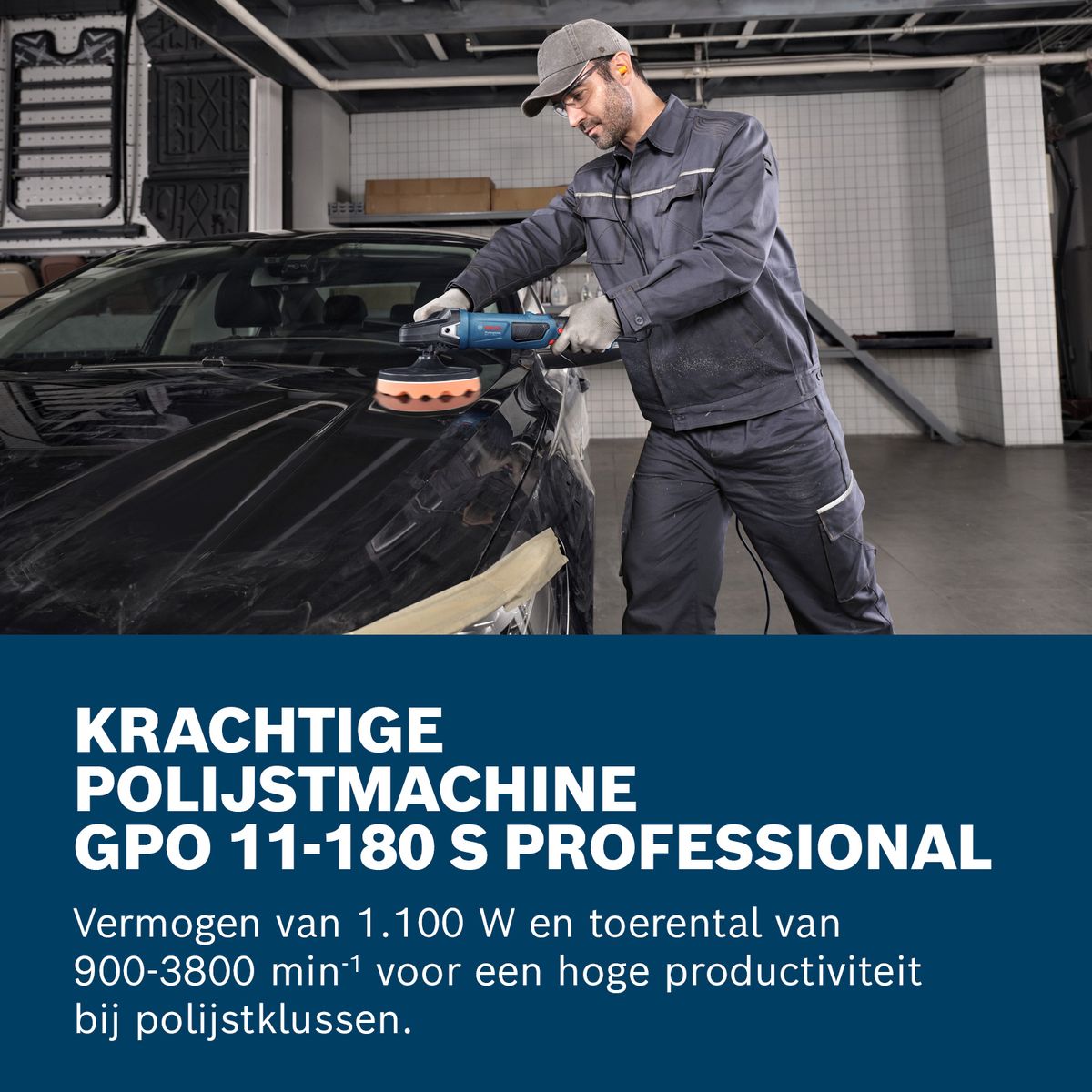 https://api.mastertools.nl/media/catalog/product/cache/4ac98b0d5e81b56bd000310ba88c60e0/4/0/4053423330465_02.jpg