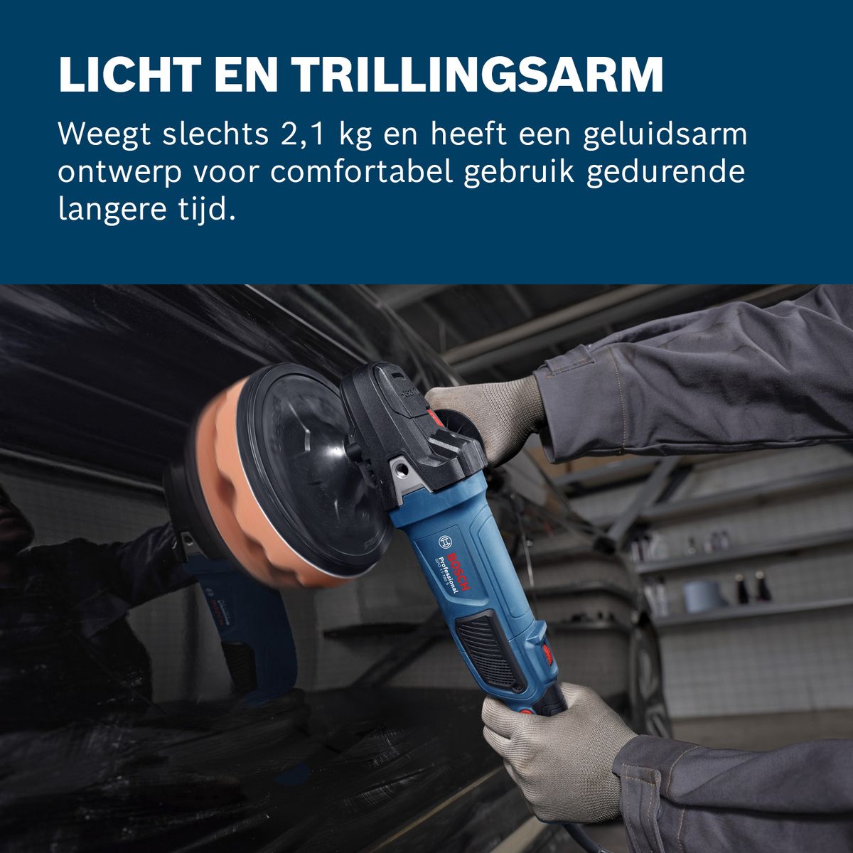https://api.mastertools.nl/media/catalog/product/cache/4ac98b0d5e81b56bd000310ba88c60e0/4/0/4053423330465_03.jpg