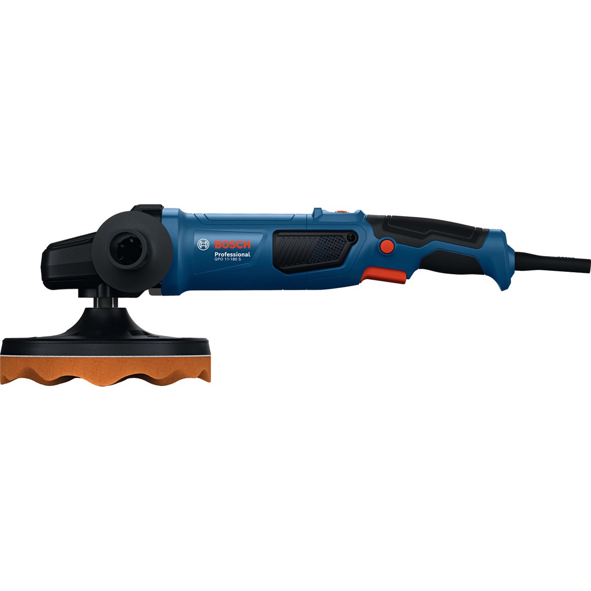 https://api.mastertools.nl/media/catalog/product/cache/4ac98b0d5e81b56bd000310ba88c60e0/4/0/4053423330465_04.jpg