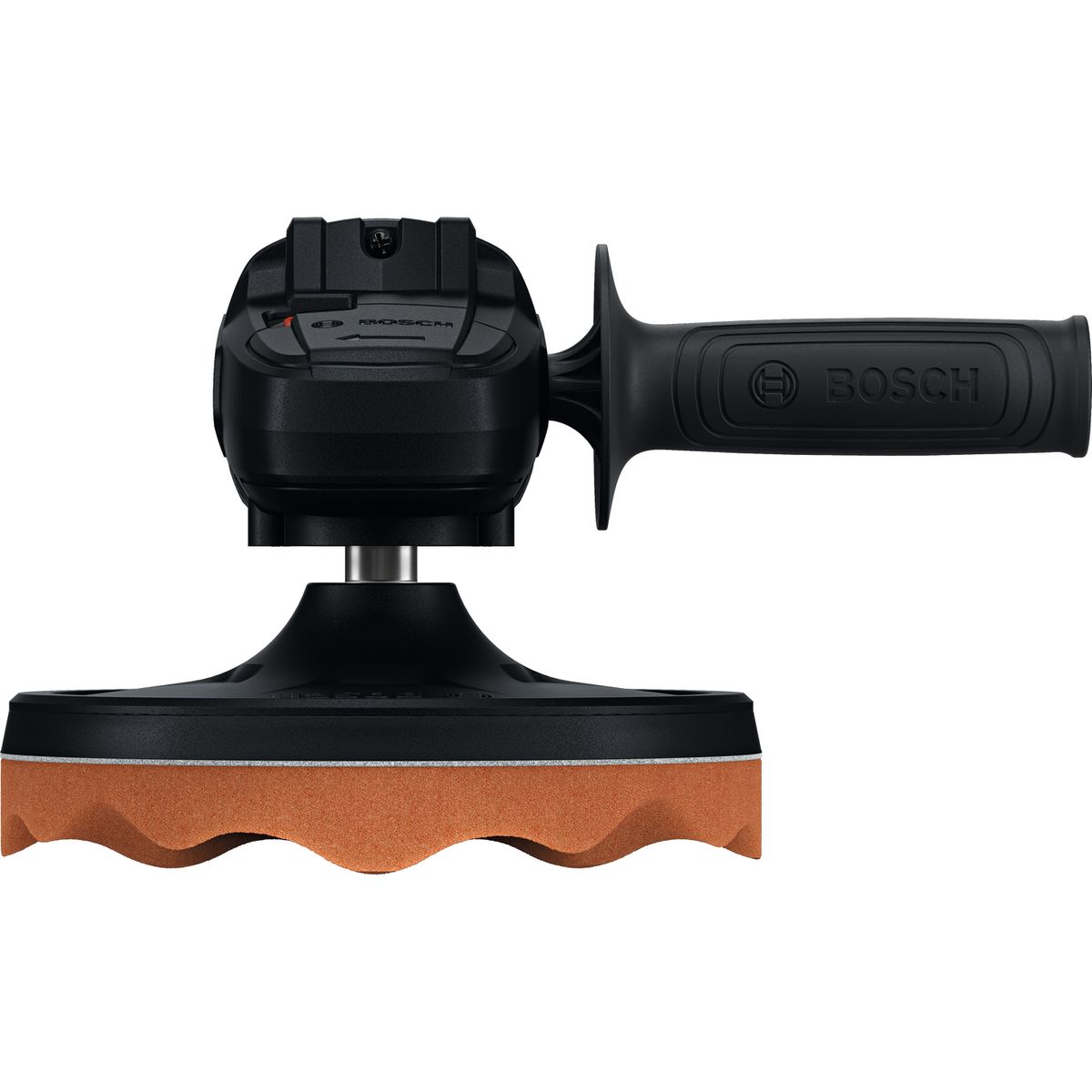 https://api.mastertools.nl/media/catalog/product/cache/4ac98b0d5e81b56bd000310ba88c60e0/4/0/4053423330465_05.jpg