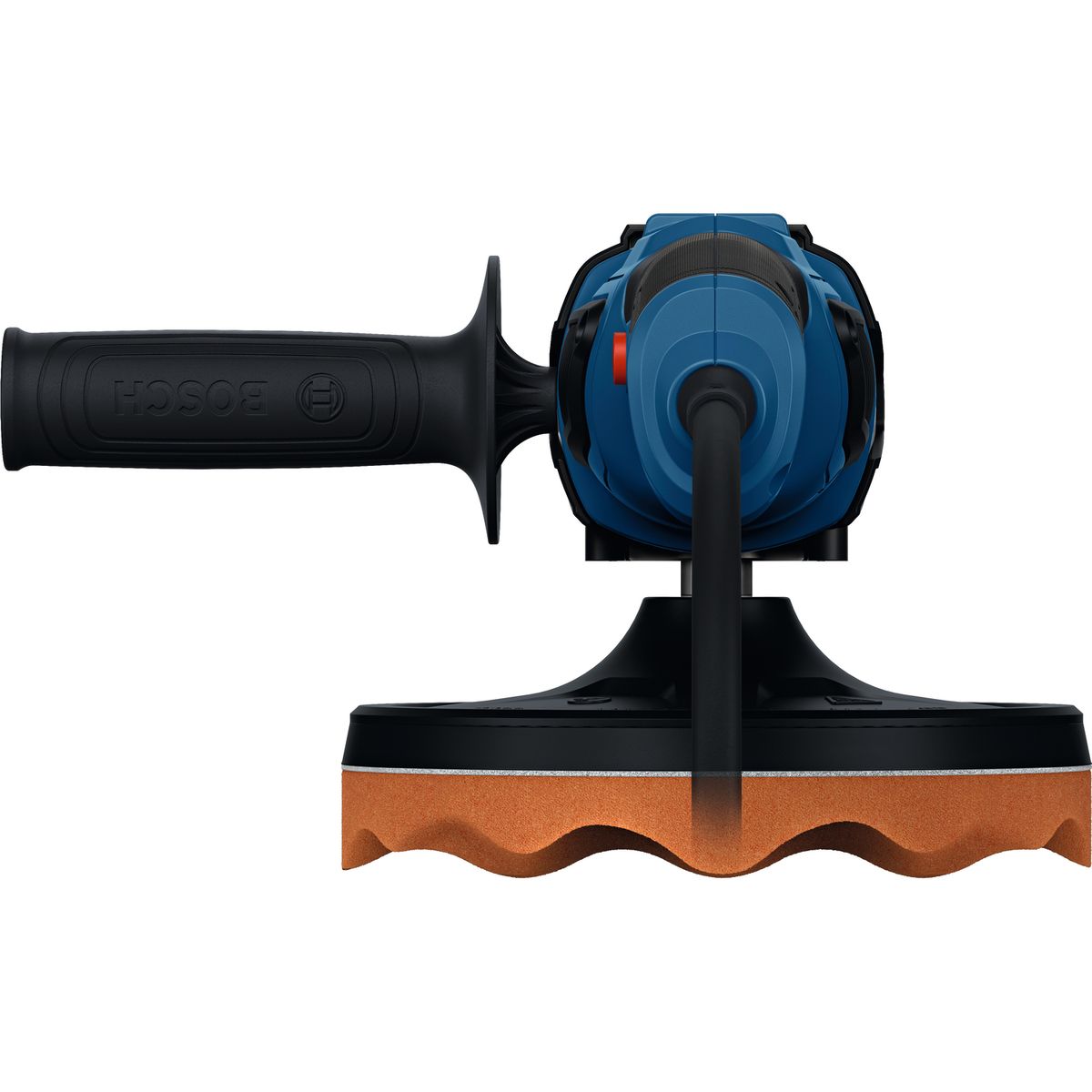 https://api.mastertools.nl/media/catalog/product/cache/4ac98b0d5e81b56bd000310ba88c60e0/4/0/4053423330465_06.jpg