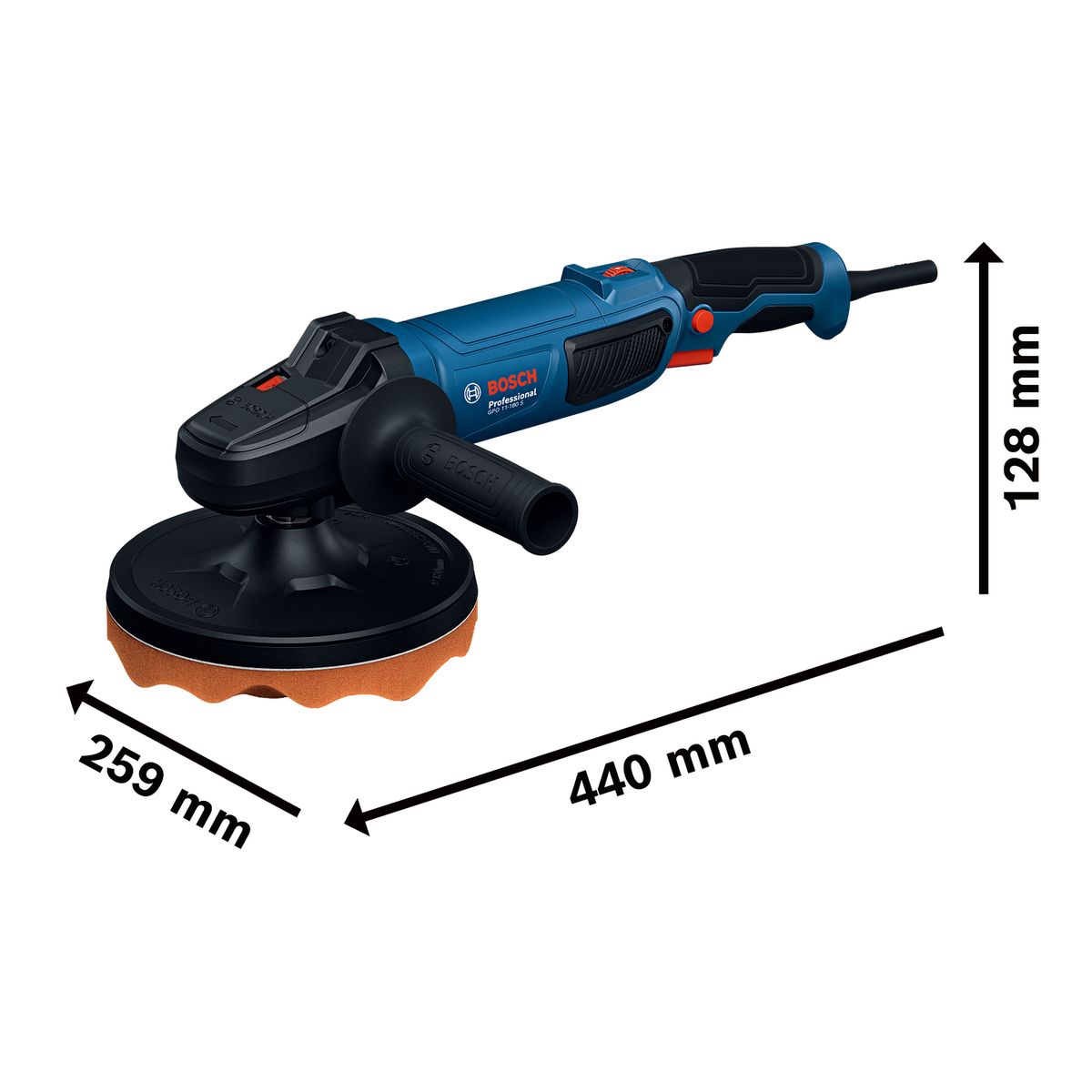 https://api.mastertools.nl/media/catalog/product/cache/4ac98b0d5e81b56bd000310ba88c60e0/4/0/4053423330465_07.jpg