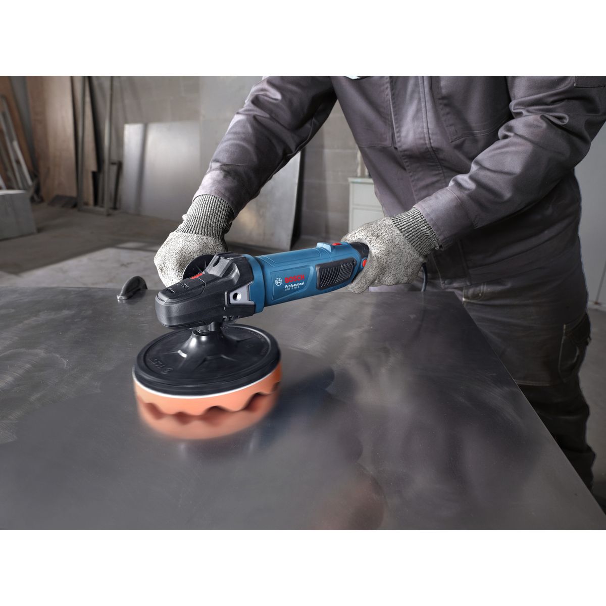 https://api.mastertools.nl/media/catalog/product/cache/4ac98b0d5e81b56bd000310ba88c60e0/4/0/4053423330465_08.jpg