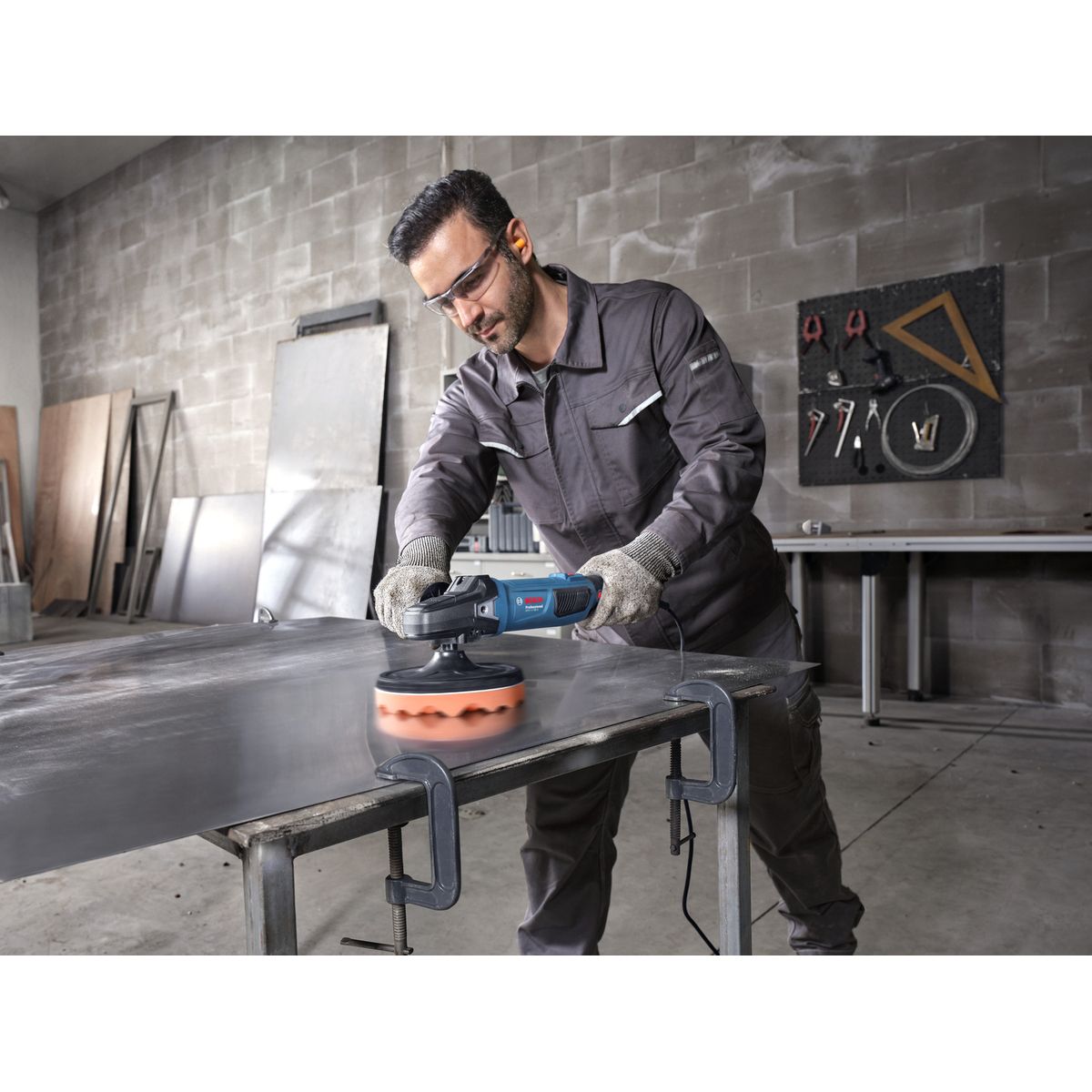 https://api.mastertools.nl/media/catalog/product/cache/4ac98b0d5e81b56bd000310ba88c60e0/4/0/4053423330465_09.jpg