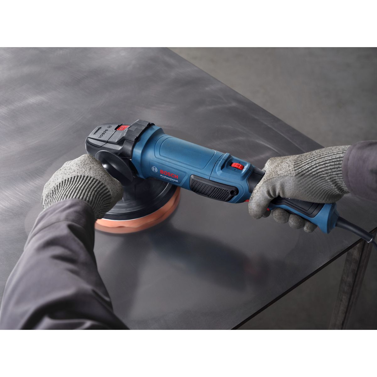 https://api.mastertools.nl/media/catalog/product/cache/4ac98b0d5e81b56bd000310ba88c60e0/4/0/4053423330465_10.jpg