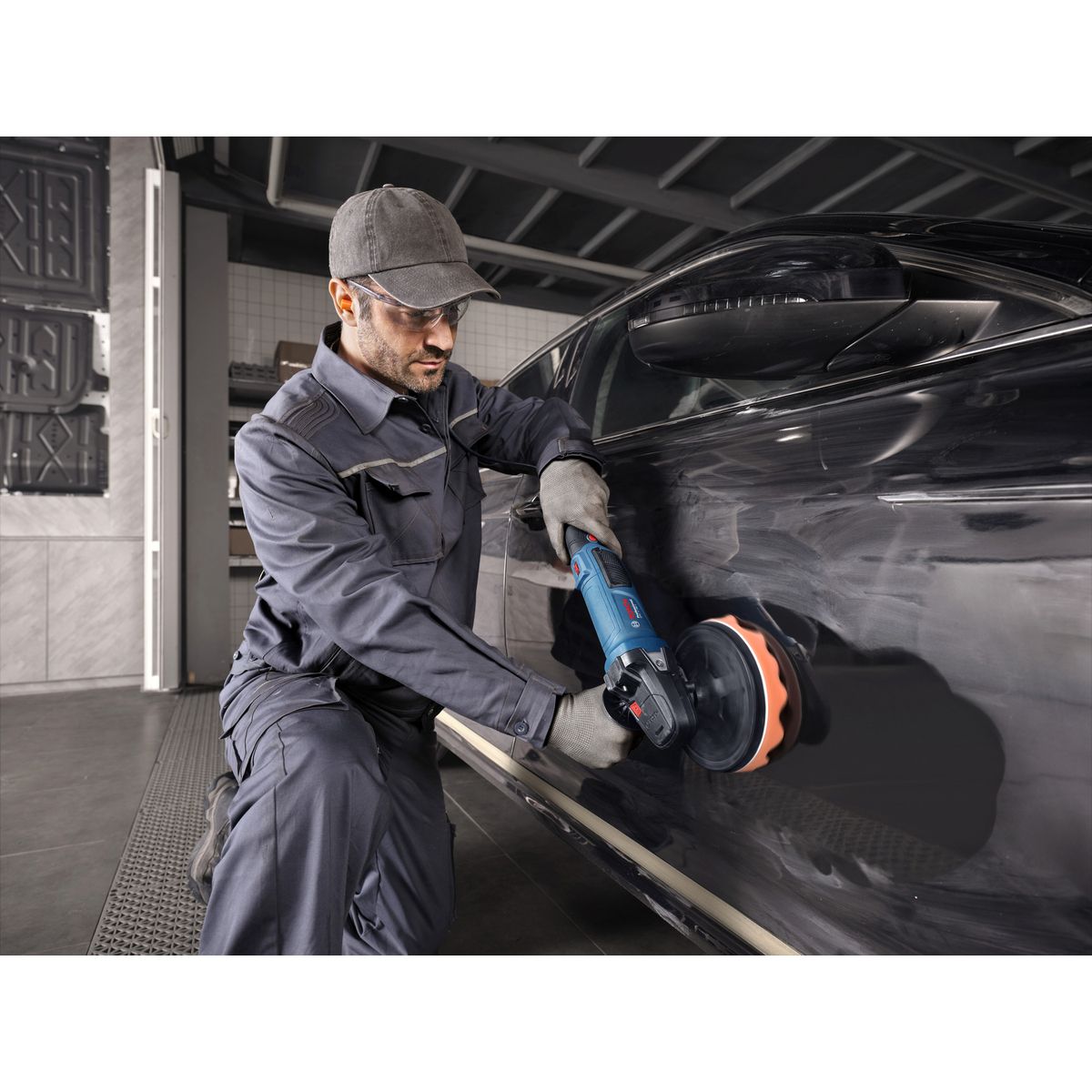 https://api.mastertools.nl/media/catalog/product/cache/4ac98b0d5e81b56bd000310ba88c60e0/4/0/4053423330465_11.jpg